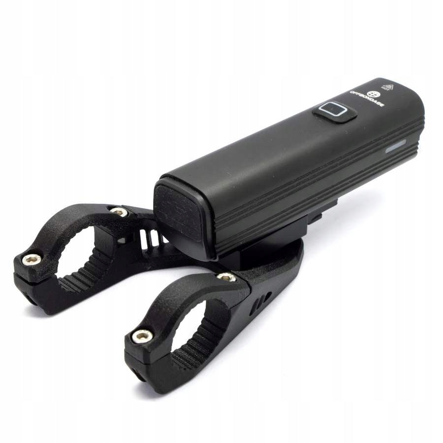 Mount lamp holder Offbondage 1000 for steering wheel EAN (GTIN) 3465987412548