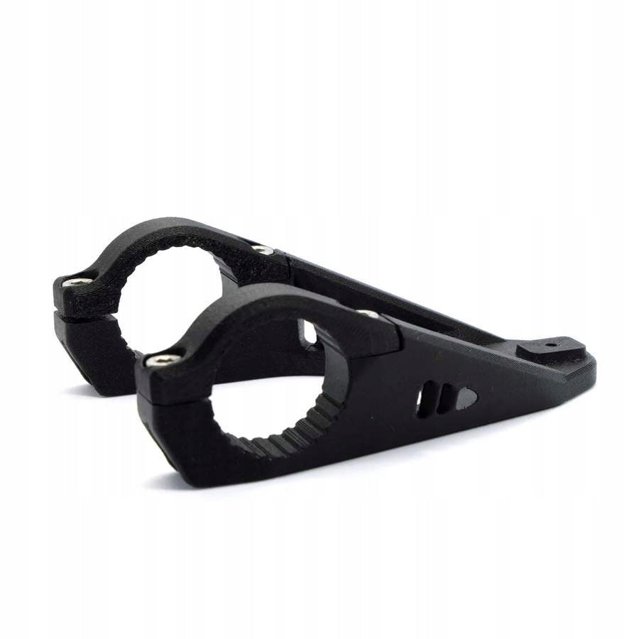 Mount lamp holder Offbondage 1000 for steering wheel Manufacturer code UchwytCentrOffbondage1000