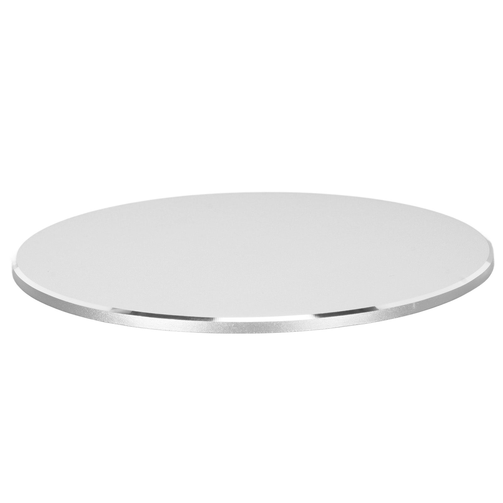 Mount on the base, atwy for advertising holder for mini host. Stylish hundred