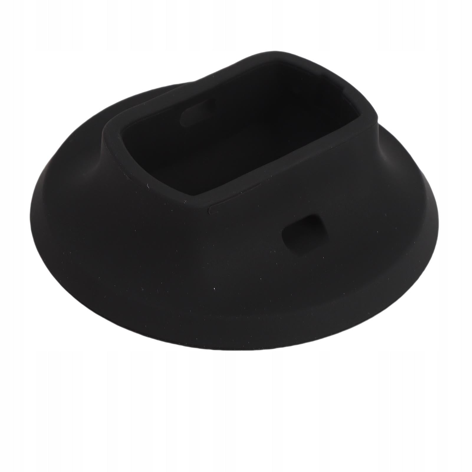 Mount stand base for NaInsta360 x5 Camera against GY Kind power supply
