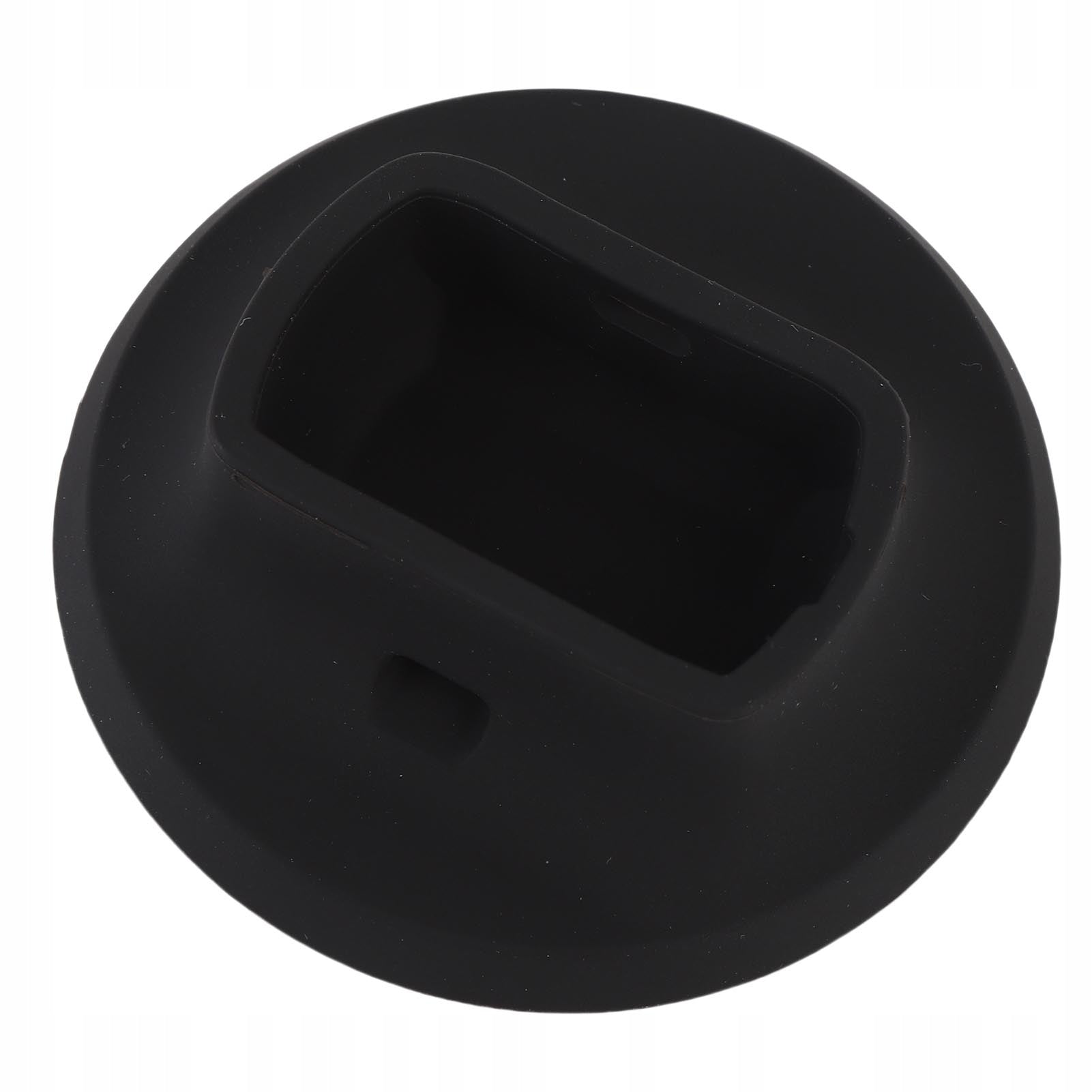 Mount stand base for NaInsta360 x5 Camera against GY