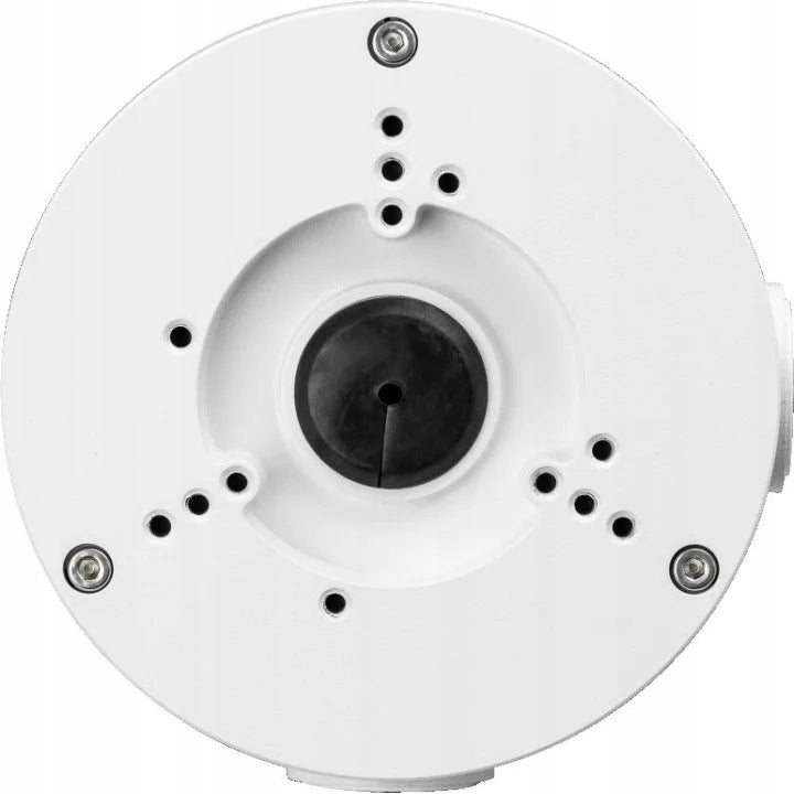 Mounting box BCS-L-AT135(2) for BCS cameras