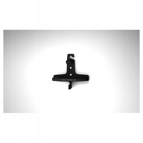 Mounting bracket MOUNTING BRACKET CTEK MXS 3.8 5.0