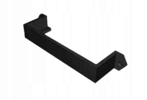 Mounting bracket fits TP-Link TL-SG108