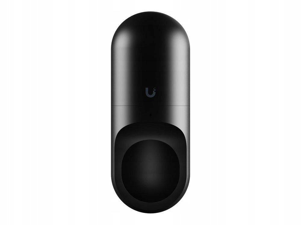 Mounting kit for Ubiquiti cameras