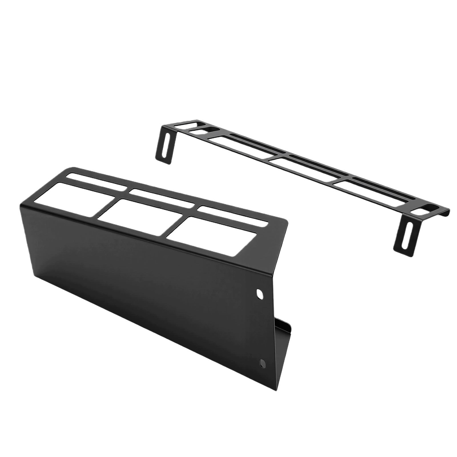 Mounting question to fit Packout tool box. Metal W9 Manufacturer code AG260813005014