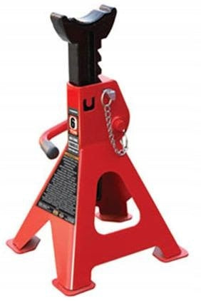 Mounting supports (bubbles) PROFITOOL 0XPTPL0012