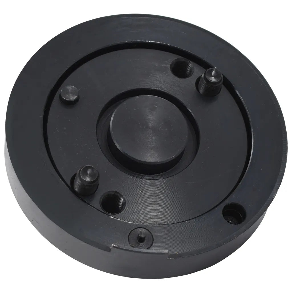 Mounting tool for crankshaft position sensor Brand VidaXL