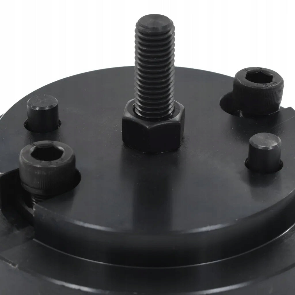 Mounting tool for crankshaft position sensor Manufacturer code 210464