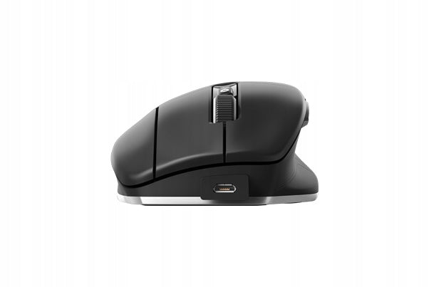 Mouse 3Dconnexion CadMouse PRO Wireless USB-C 3DX-700116 Manufacturer code 3DX-700116
