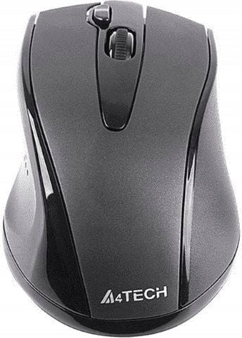 Mouse A4Tech V-track G9-500F-1 (A4TMYS40974)
