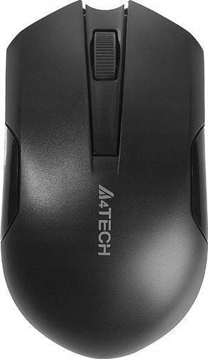 Mouse A4Tech VTRACK G3200N1 (A4TMYS43971)