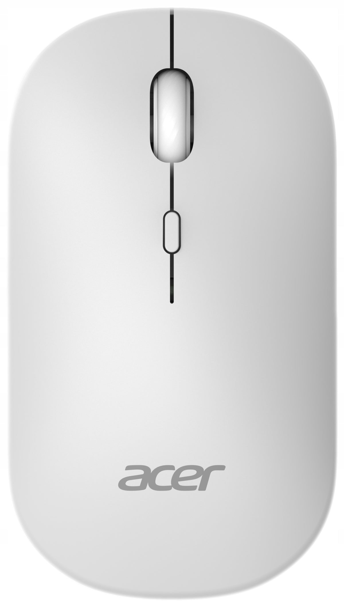 Mouse ACER AMR130 White