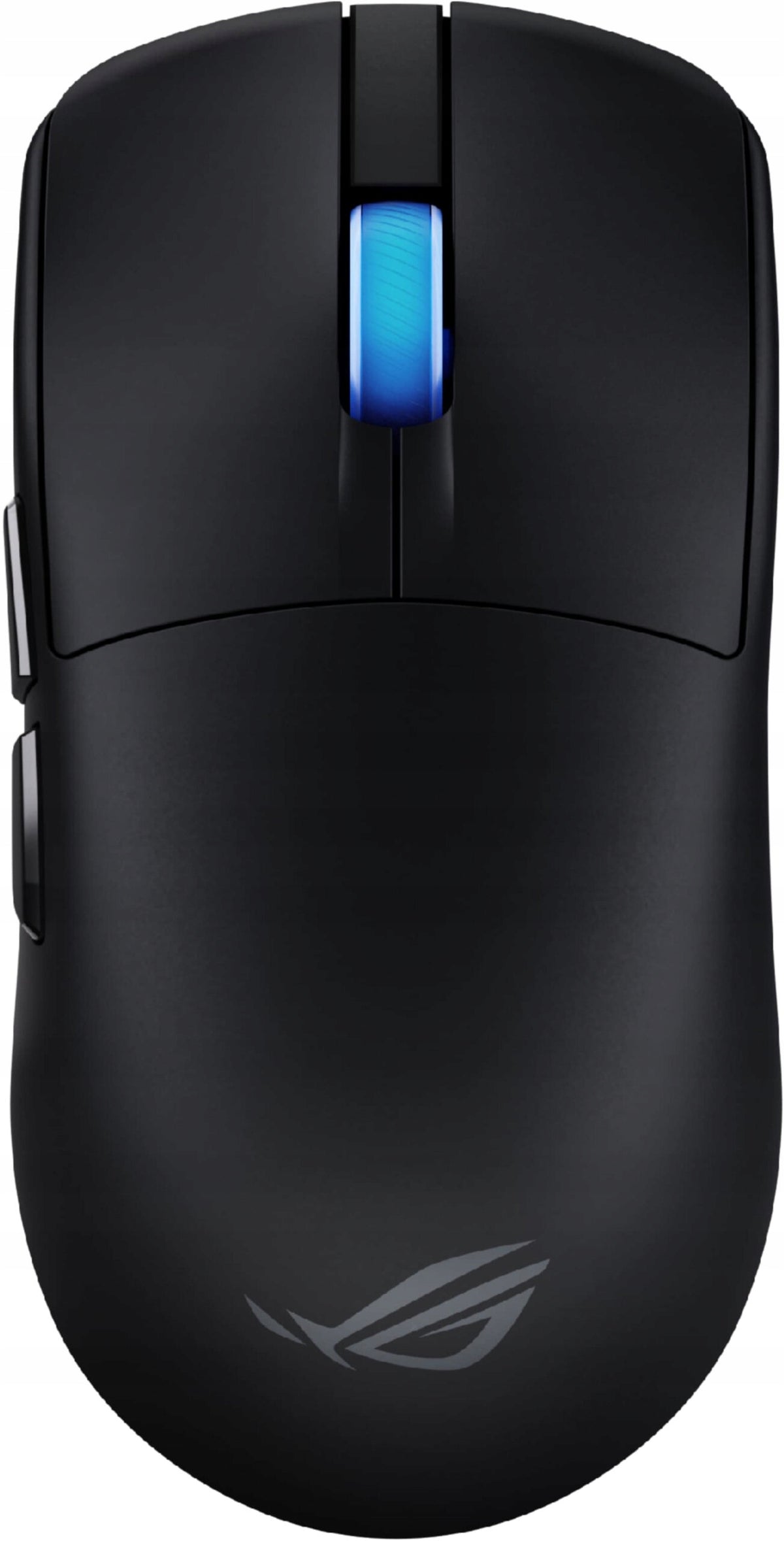 Mouse ASUS ROG Harpe II Ace Black Manufacturer ASUS