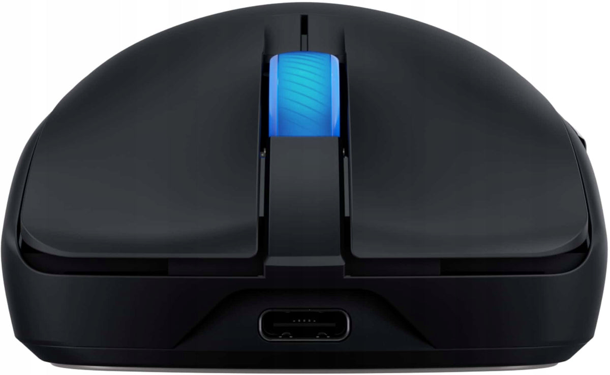 Mouse ASUS ROG Harpe II Ace Black Model ROG Harpe II ACE