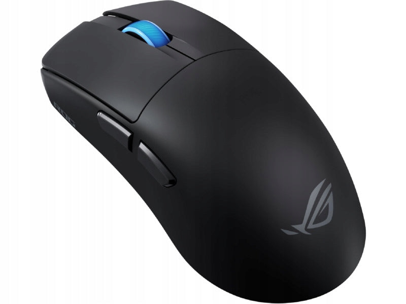 Mouse ASUS ROG Harpe II Ace Black
