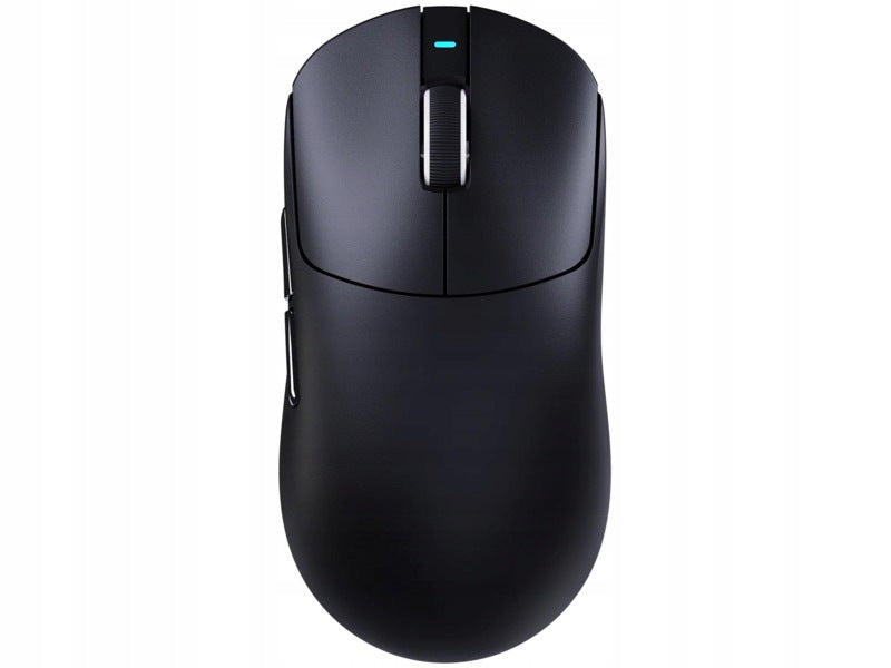 Mouse ATTACK SHARK X8 SE Black
