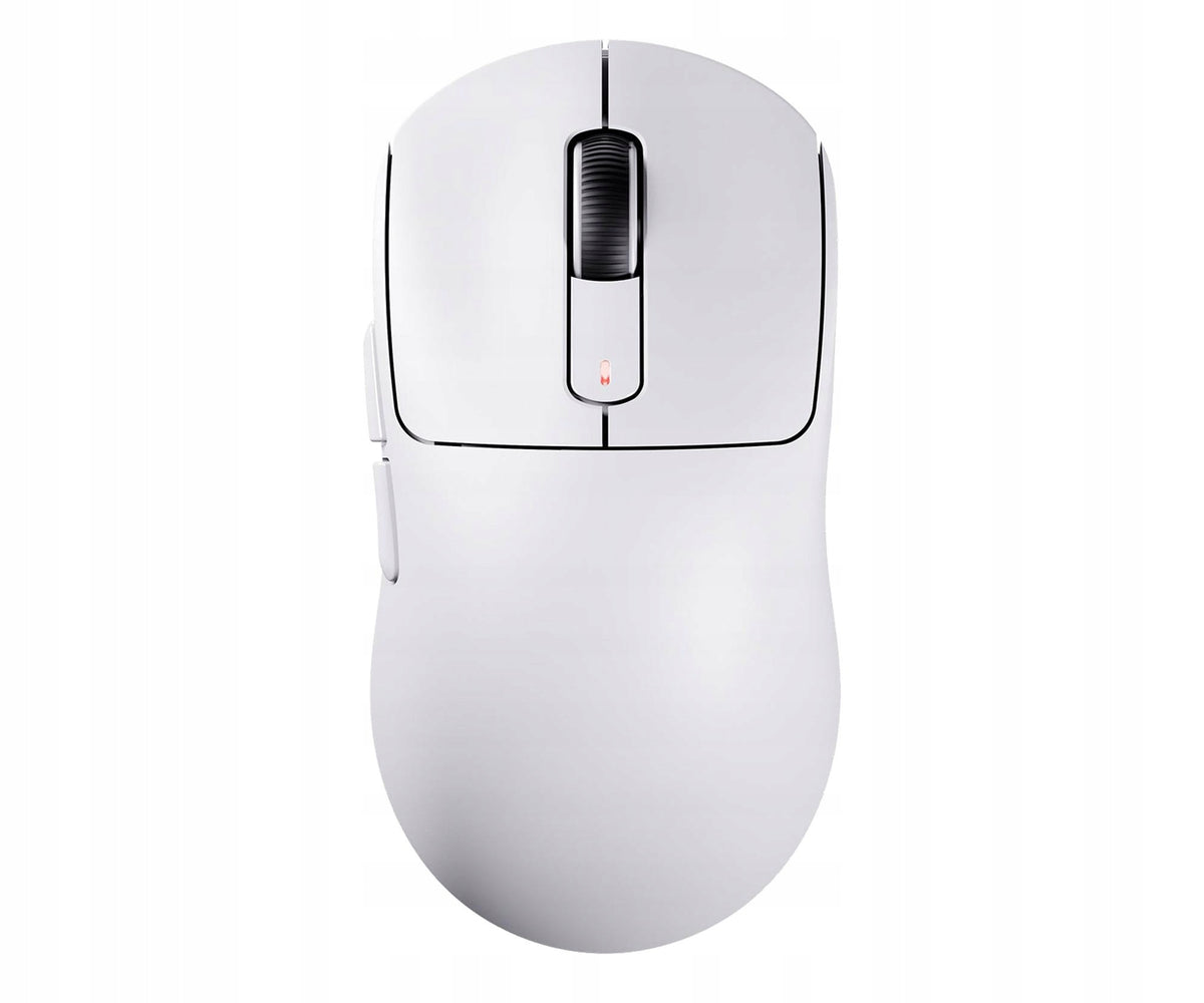Mouse Attack Shark X3 Superlight PAW3395 Kailh white