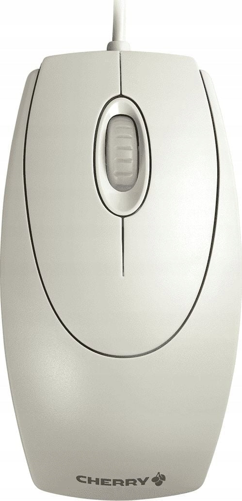 Mouse Cherry (M5400)