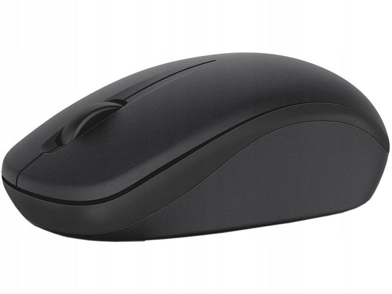 Mouse DELL WM126