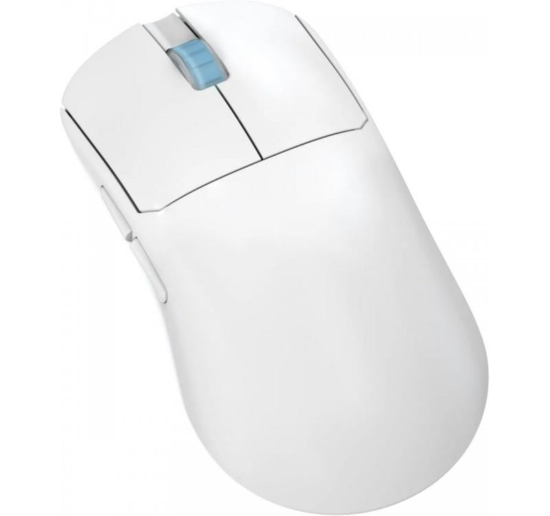 Mouse Defender Fame GM-516 wireless gaming 10000DPI white Otw Manufacturer Defender