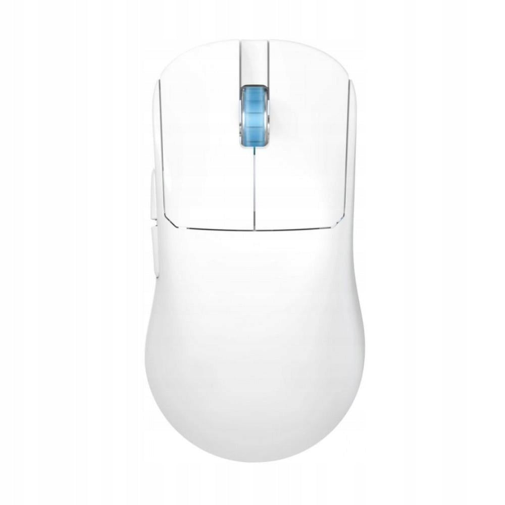 Mouse Defender Fame GM-516 wireless gaming 10000DPI white Otw
