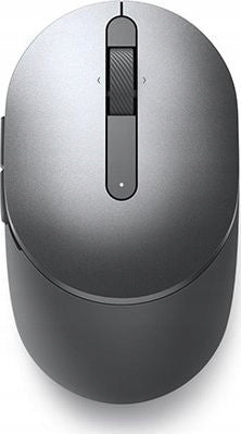 Mouse Dell MS5120W (570ABHL)