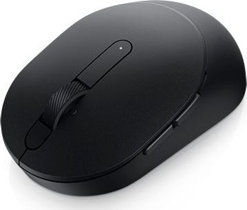 Mouse Dell MS5120W (570ABHO) Color black