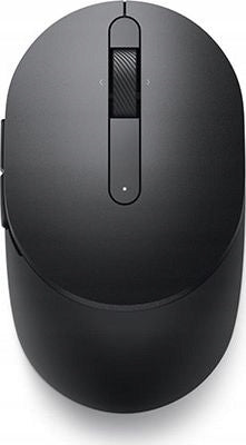 Mouse Dell MS5120W (570ABHO)