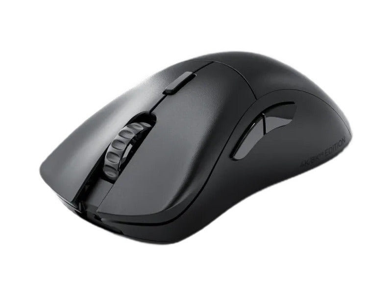 Mouse GLORIOUS PC Model D2 Pro Edition Black