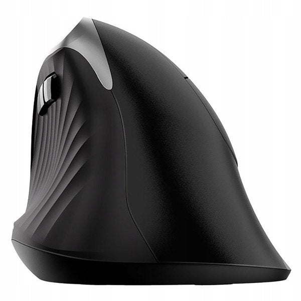 Mouse Genius Ergo 8250S, 1600DPI, 2.4 [GHz], optical Manufacturer Genius