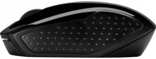 Mouse HP 200 (X6W31AA) Manufacturer HP