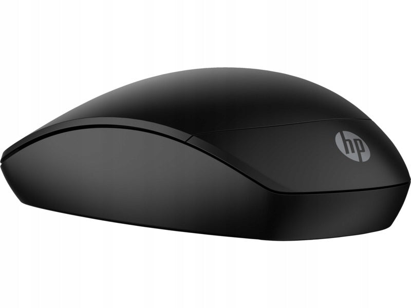 Mouse HP 230 Slim