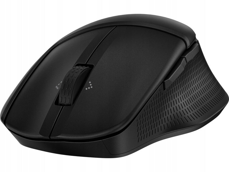 Mouse HP 480 Comfort