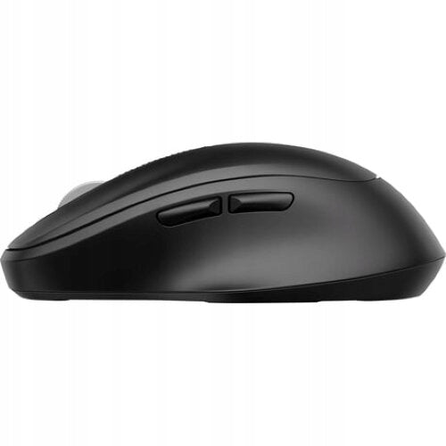 Mouse HP 510 Black Mouse profile universal