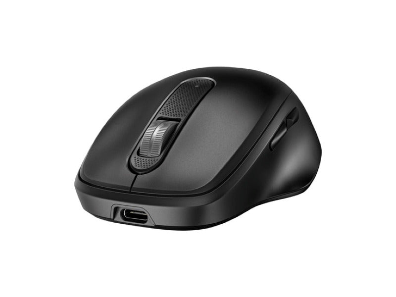 Mouse HP 510 Black