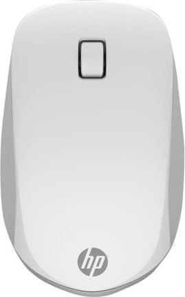 Mouse HP Z5000 (E5C13AA)
