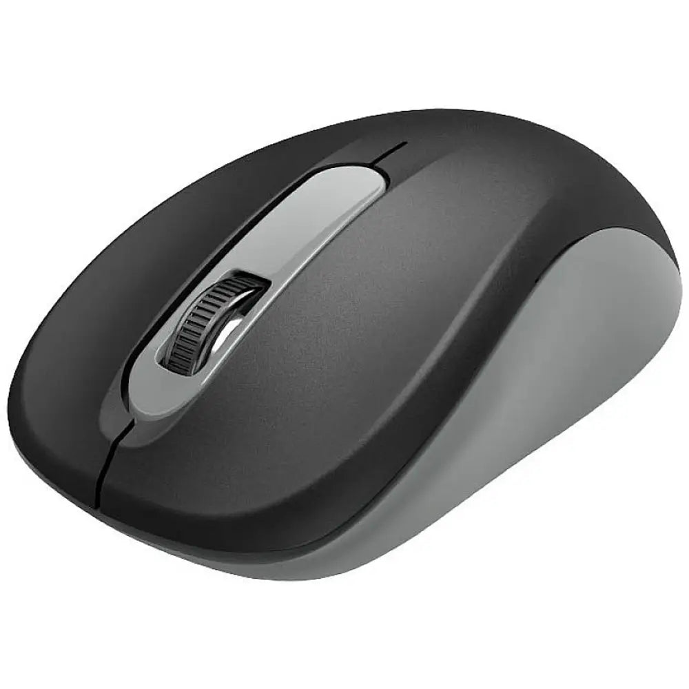 Mouse Hama 00134960 Model AMW-200
