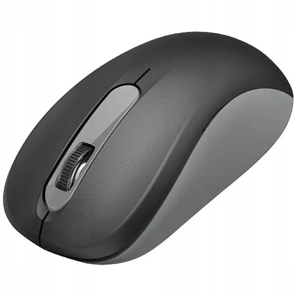 Mouse Hama 00134960