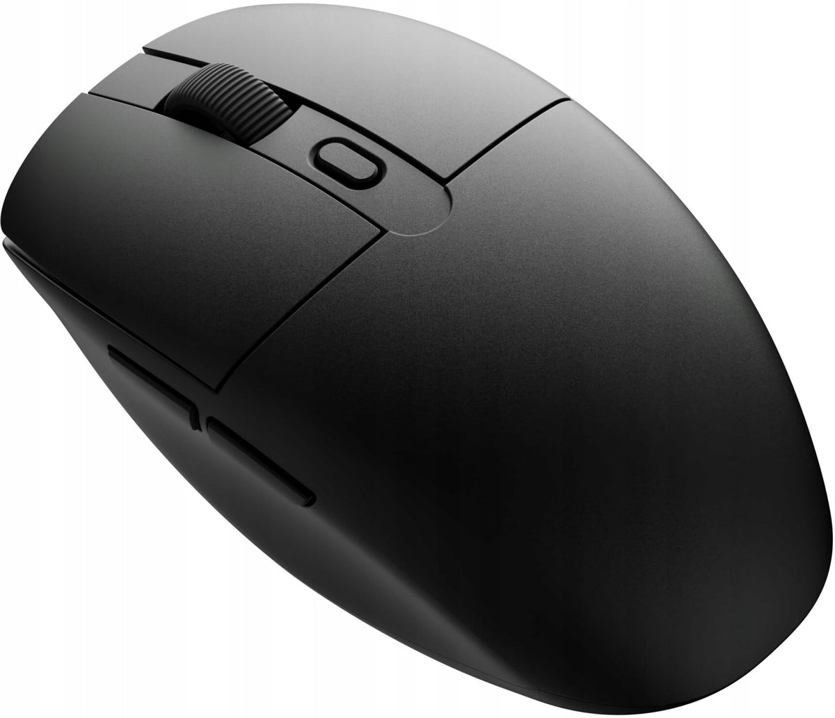 Mouse KEYCHRON BM22-A9 Model Keychron BM22