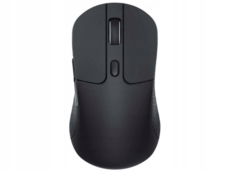 Mouse KEYCHRON M3-A4 Black