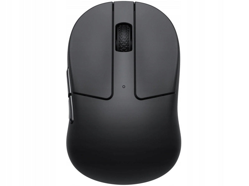 Mouse KEYCHRON M4-A1 Black