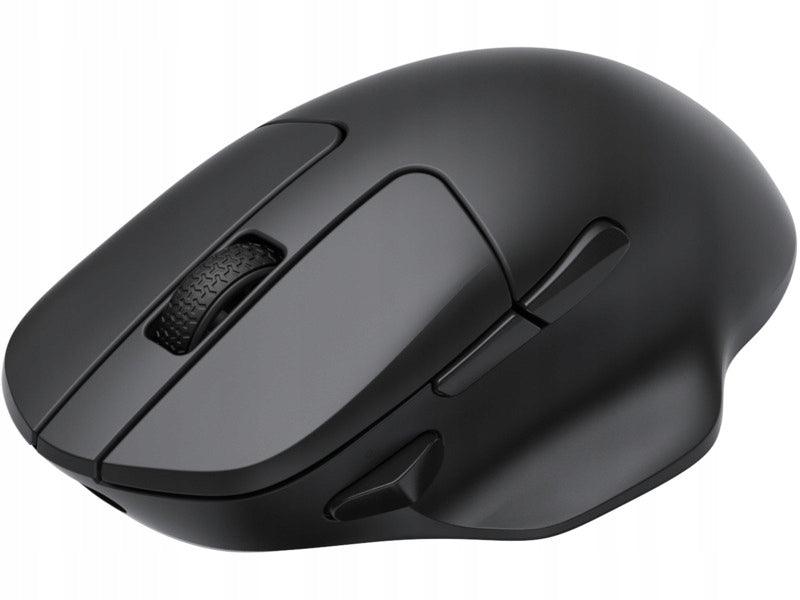 Mouse KEYCHRON M7-A29