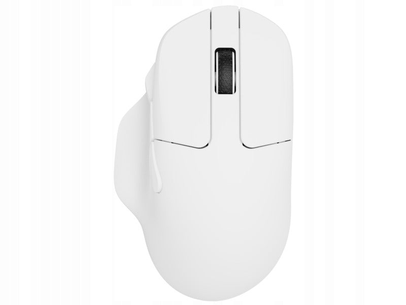 Mouse KEYCHRON M7-A3 White