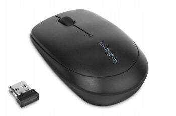 Mouse Kensington Pro Fit black
