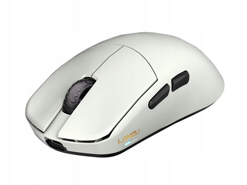 Mouse LAMZU Maya X Grey