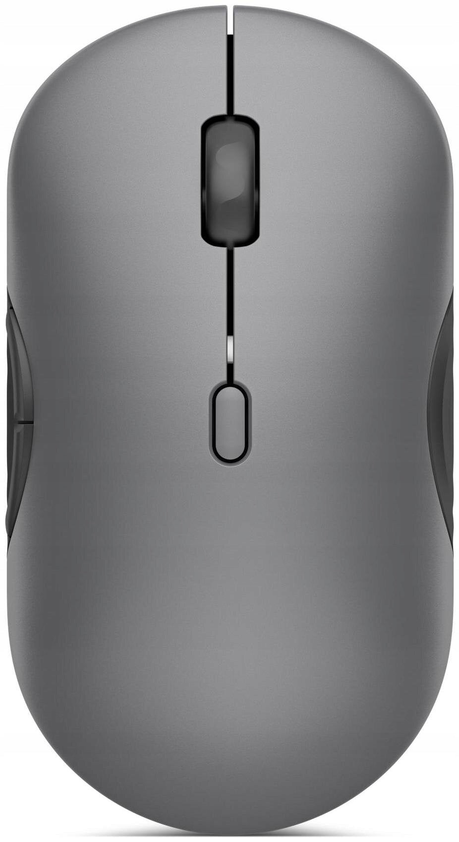 Mouse LENOVO 700 Multi-Device Manufacturer Lenovo