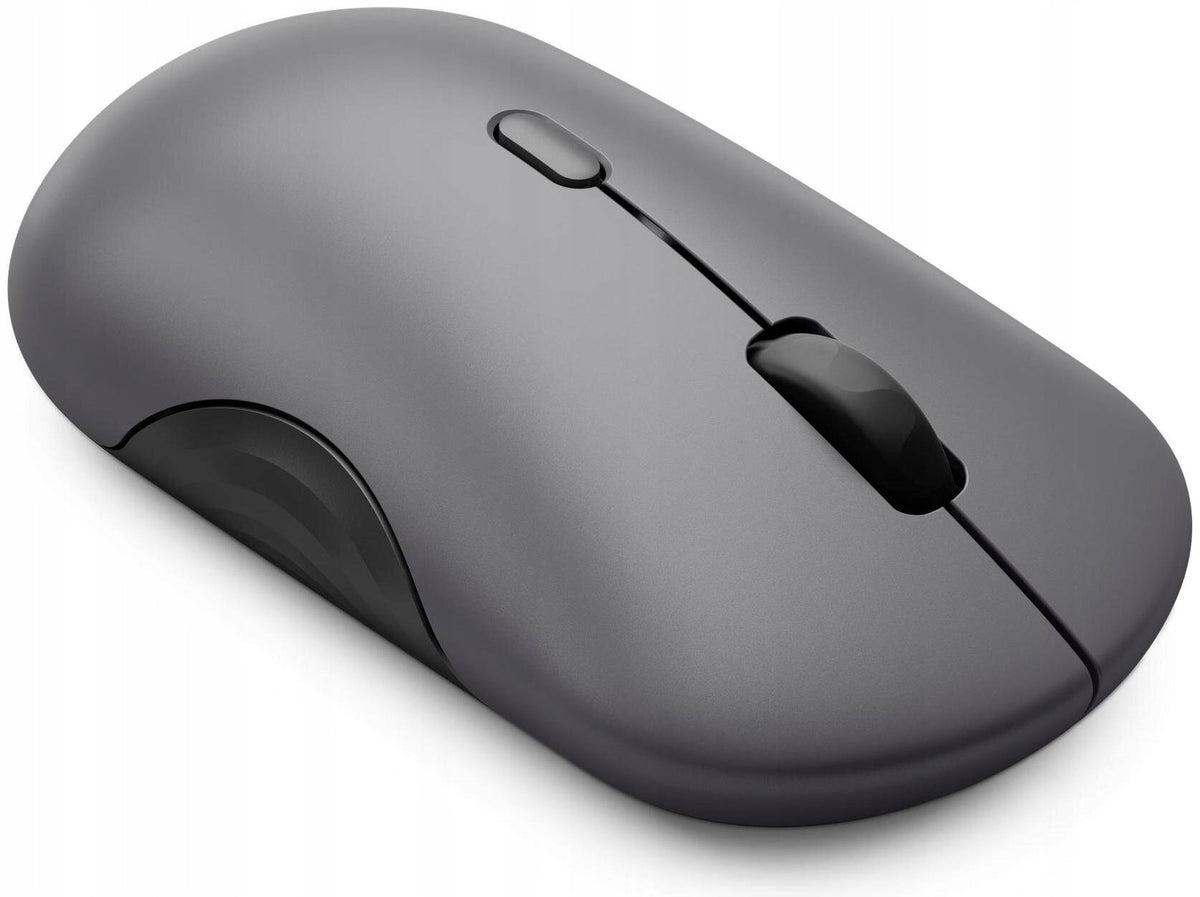 Mouse LENOVO 700 Multi-Device Model 700