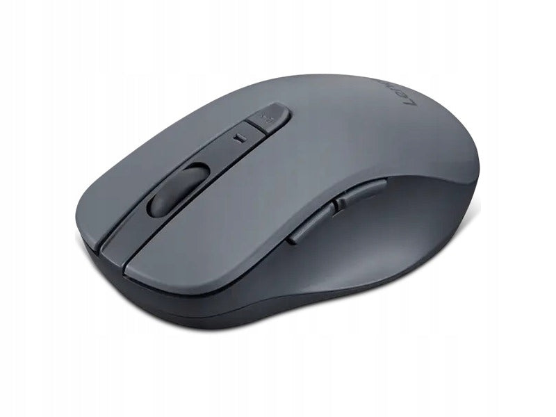 Mouse LENOVO WL310 Grey