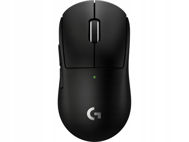 Mouse LOGITECH G Pro X Superlight 2 Compact Black